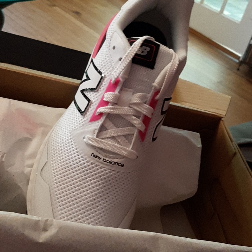 New Balance Sneakers for women